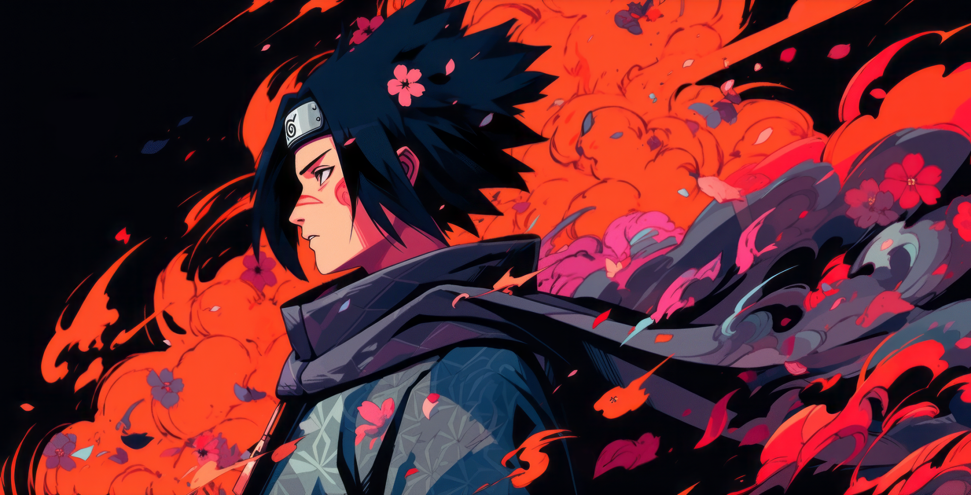 filhos de sakura e sasuke - Pesquisa Google  Sasuke akatsuki, Anime, Naruto  sasuke sakura