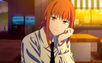 Omon qolish uchun jinsiy aloqada bolgan uchlik haqida filmni onlayn tomosha qiling