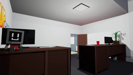  Arcadium by MaxEstLa