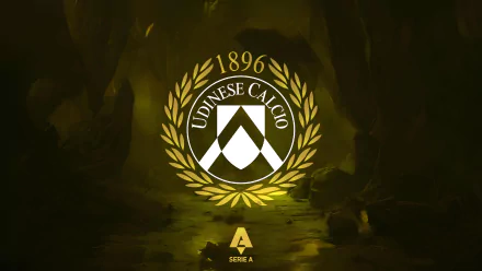  Serie A: Udinese