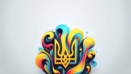 Ukraine HD Desktop Wallpaper | Background Image