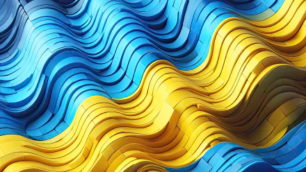 Ukraine HD Desktop Wallpaper | Background Image
