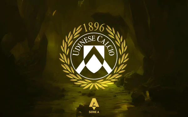  Serie A: Udinese