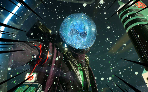  Spider-Man, Marvel Spider-Man 2,Miles Morales,Ultimate Spider-Man