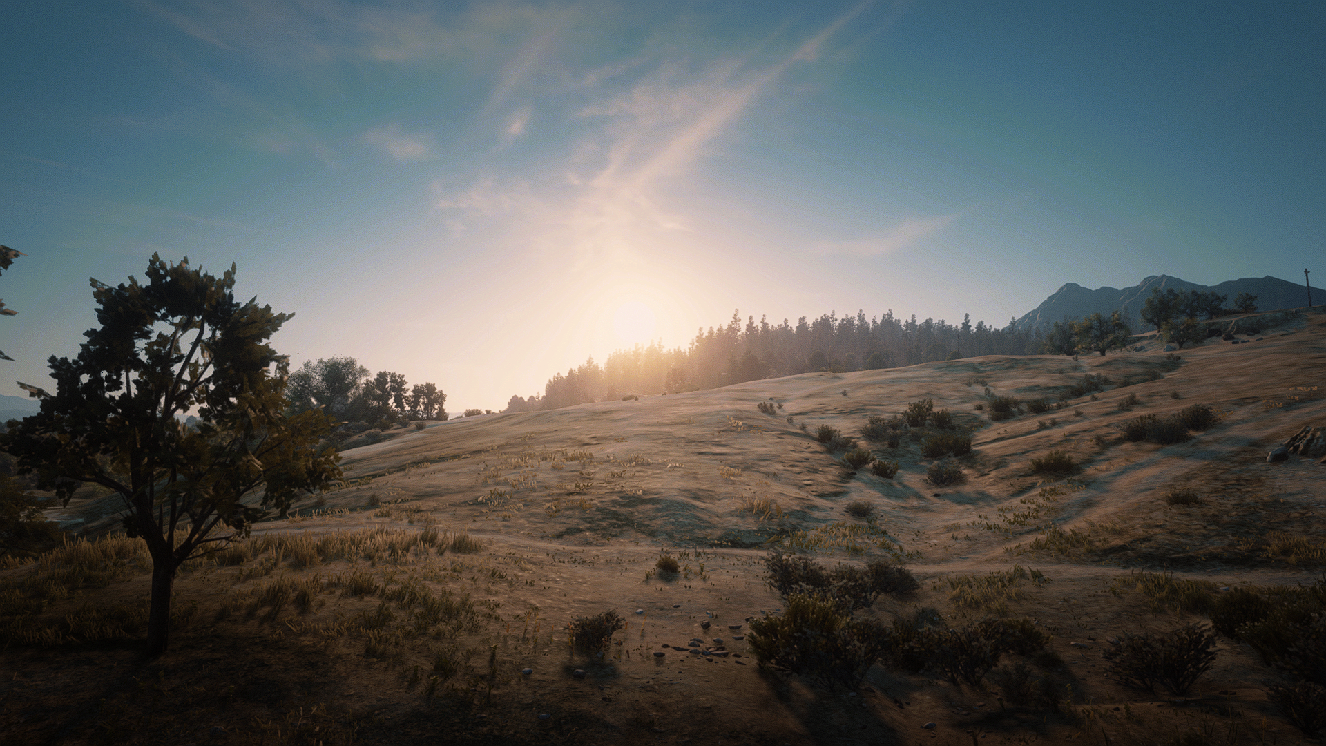 Video Game Red Dead Redemption 2 4k Ultra HD Wallpaper by NoviKaiba23