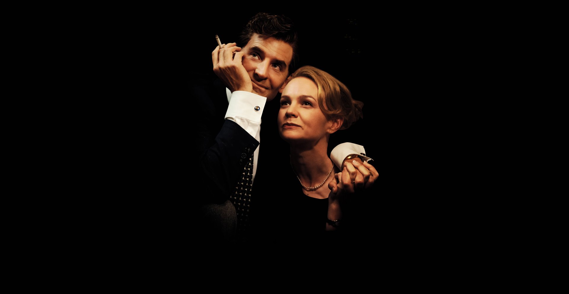 Download Movie Maestro 8k Ultra HD Wallpaper