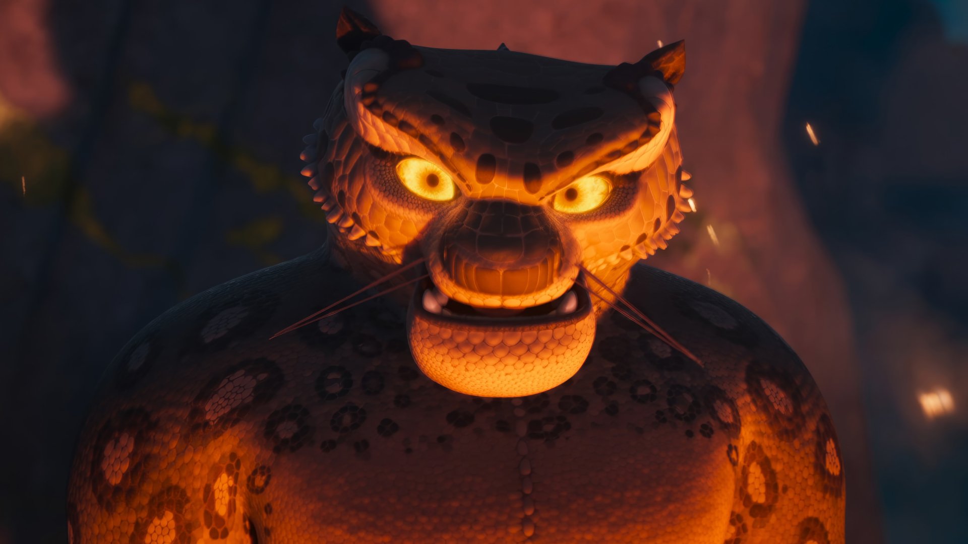 Тай лунг кунг фу панда 4. Tai lung Wallpaper. Панда 4к картинки.