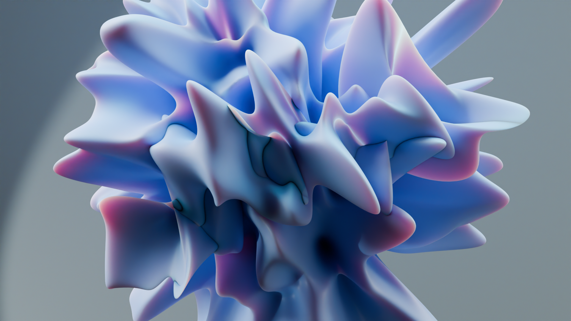 Win 11 style by AcevisulasCo