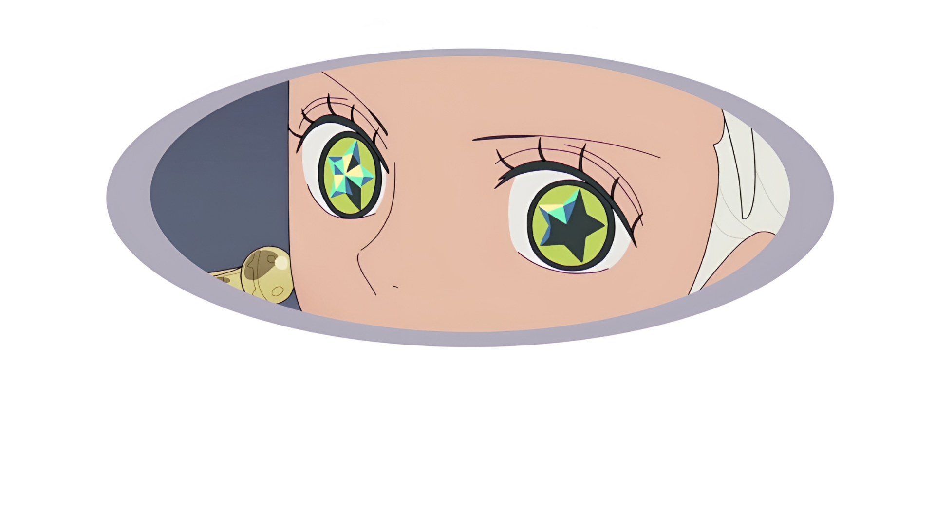 Download Anime One Piece S-Snake (One Piece) HD Wallpaper