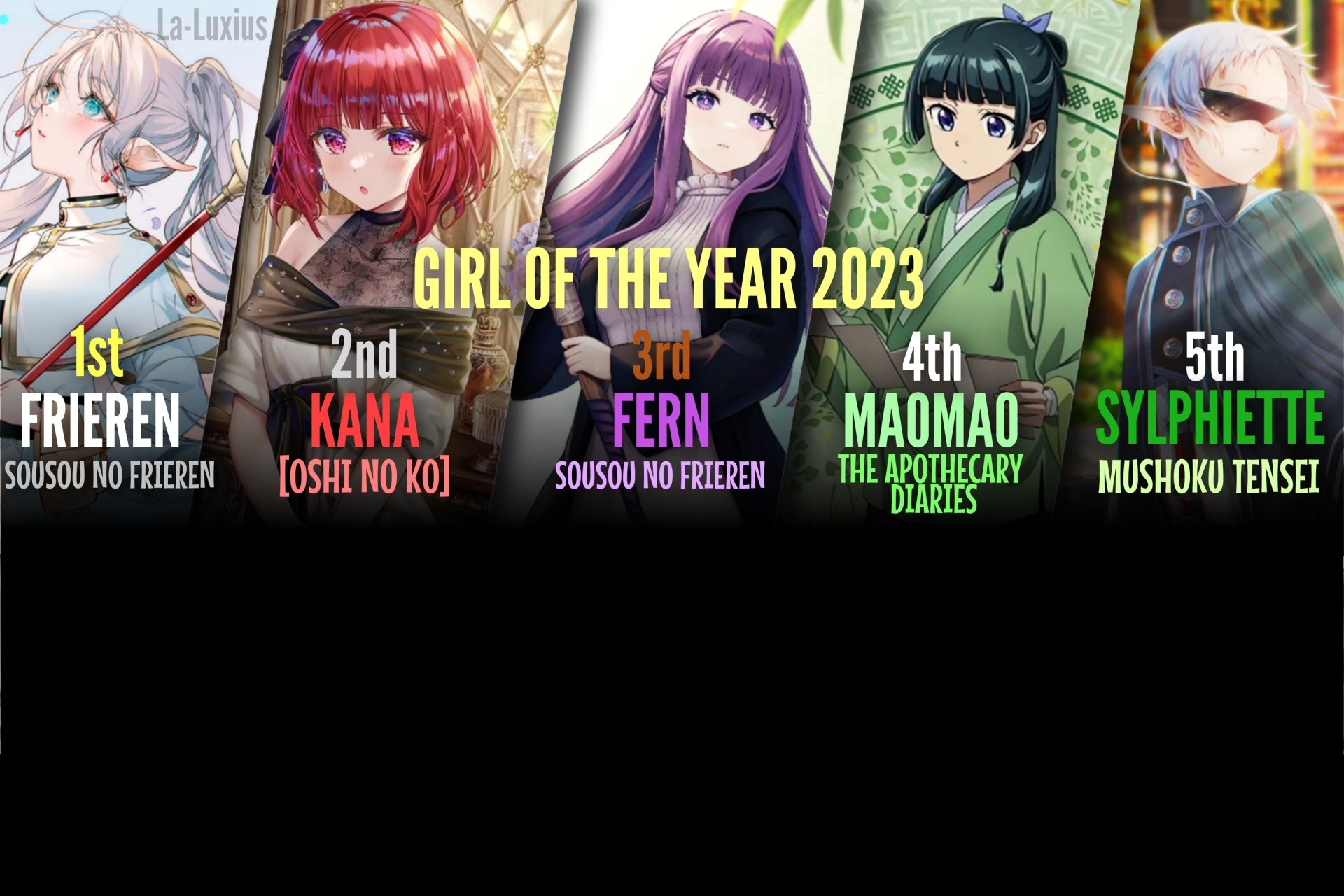 Download HD Wallpaper