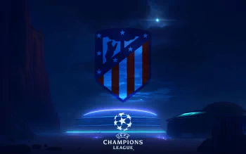 fondos de pantalla de la liga uefa europa