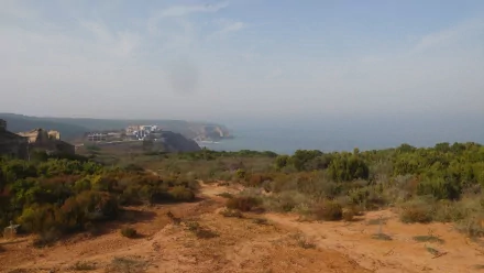  HD Desktop Wallpaper | Background Image