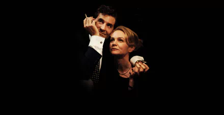 movie Maestro HD Desktop Wallpaper | Background Image