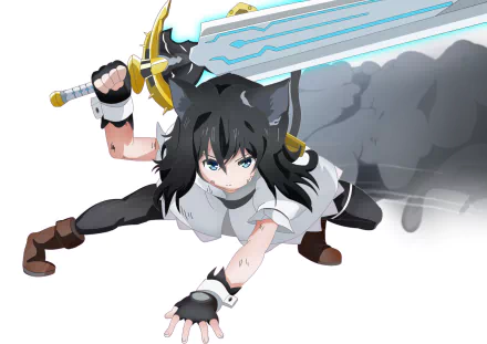  Fran by PECO
