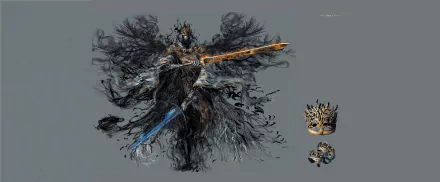  Pontiff Sulyvahn