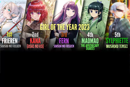  HD Desktop Wallpaper | Background Image