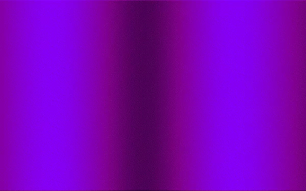 Shiny purple metal textured HD desktop wallpaper background.
