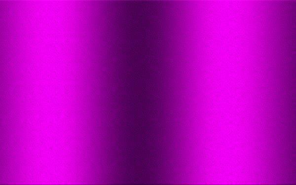Man Made Metal Light Bright Wallpaper Abyss Texture Pink HD Wallpaper | Background Image