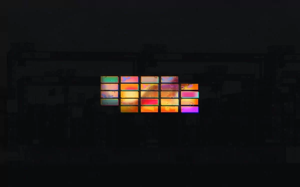  Abstract Background Simplistic