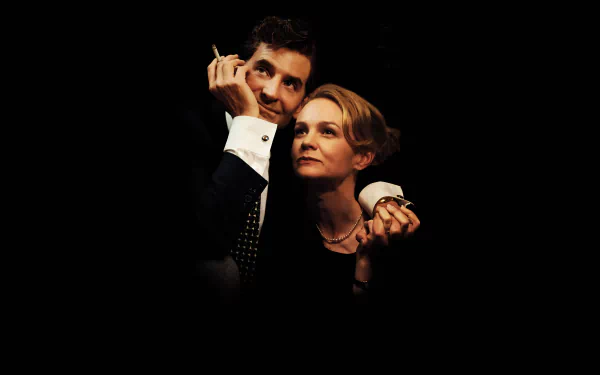 movie Maestro HD Desktop Wallpaper | Background Image