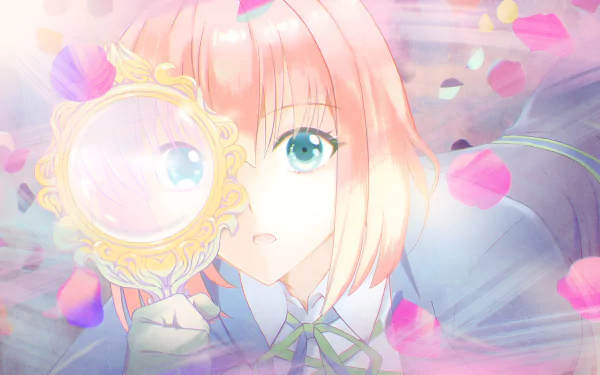  Rishe Irmgard Weitzner