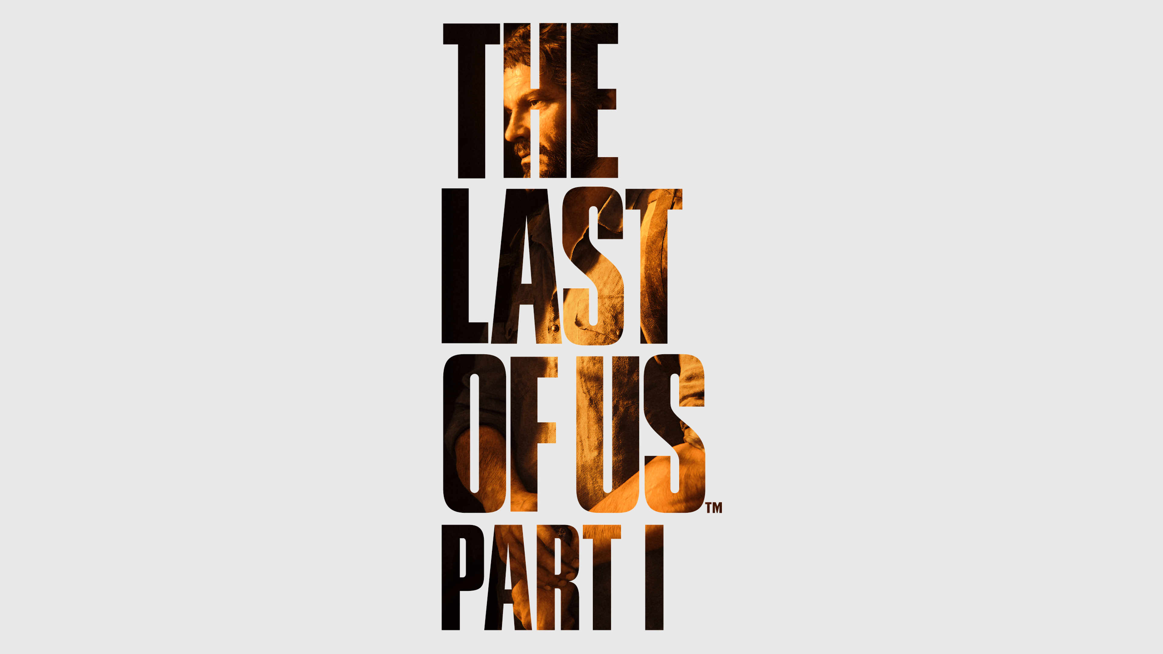 The Last of Us Part I Poster RB0208