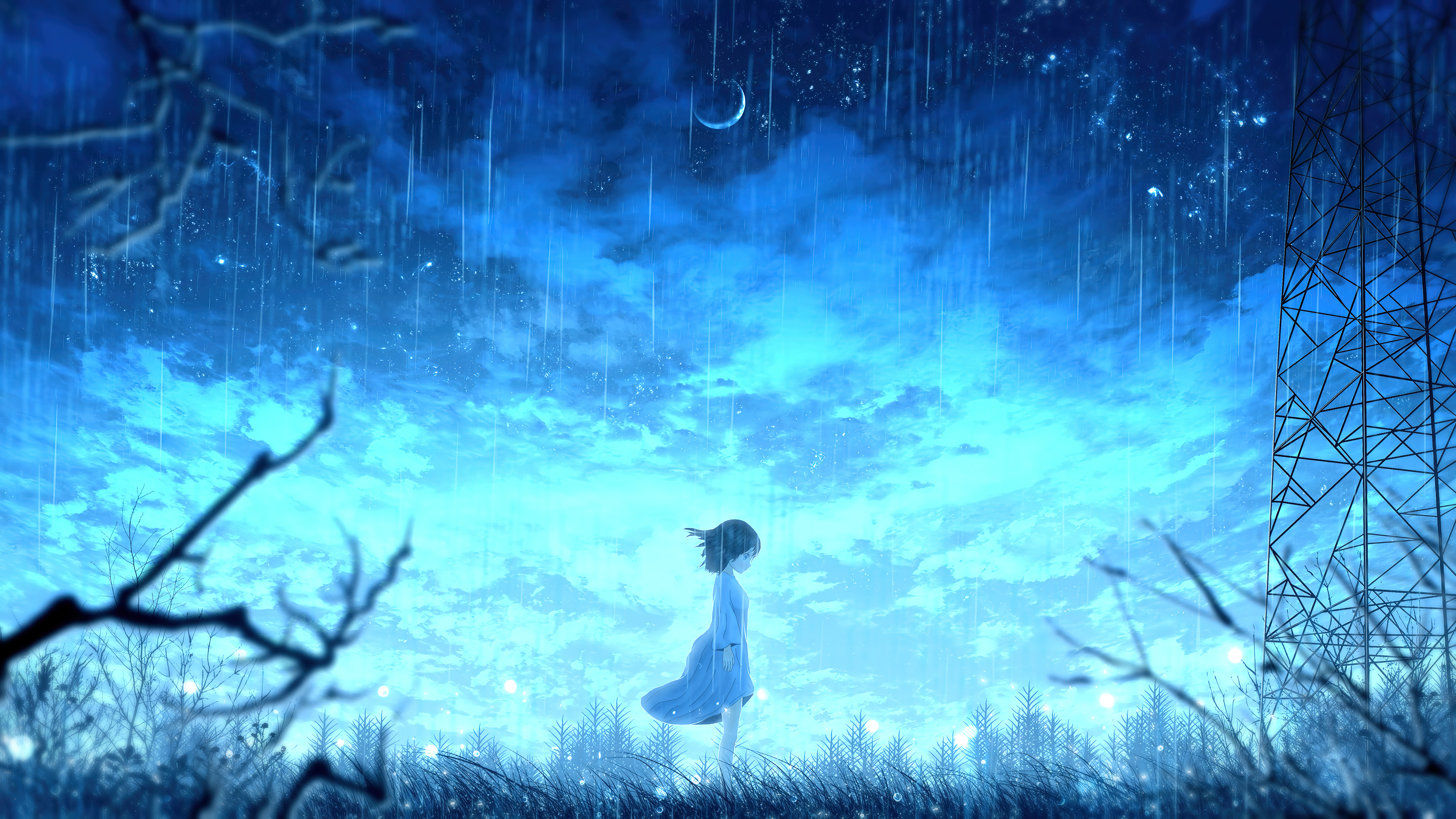 night-cloud-scenery-anime-art-