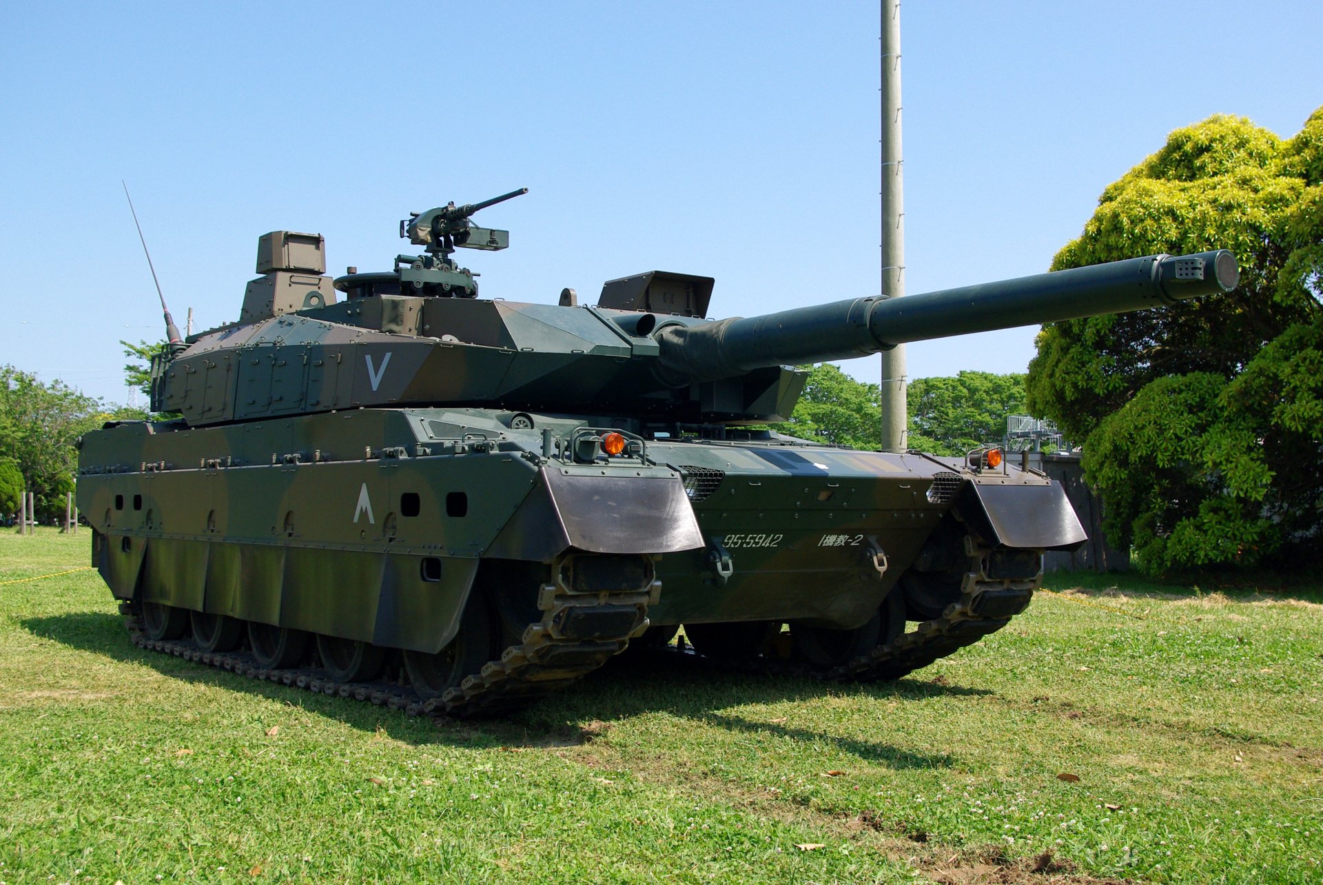 Type 10 MBT. Type 10 танк. JGSDF Type 10 MBT. Танк Японии тайп 10.