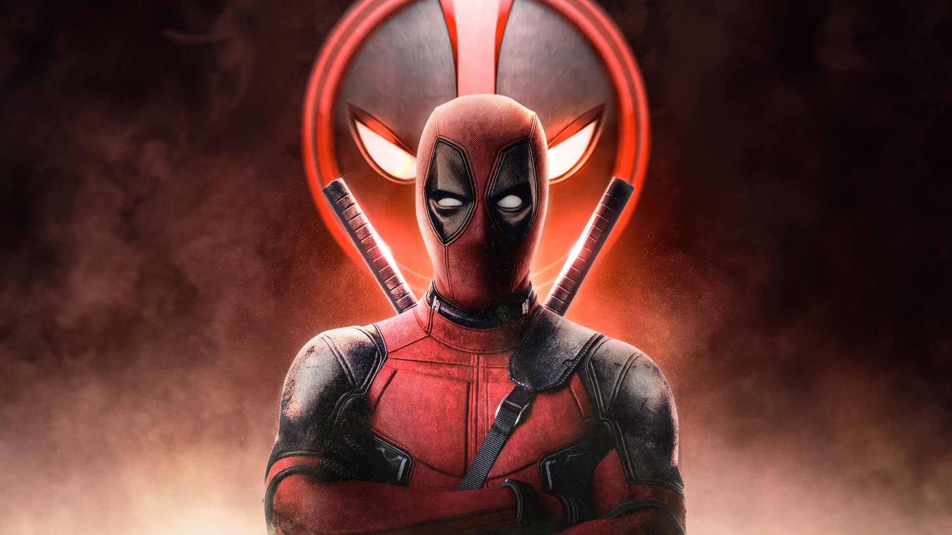 Superhero - Desktop Wallpapers, Phone Wallpaper, PFP, Gifs, and More!
