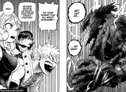  HD Desktop Wallpaper | Background Image