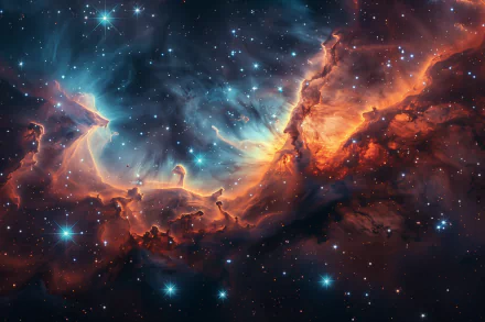  Univers 7