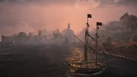  Skull And Bones