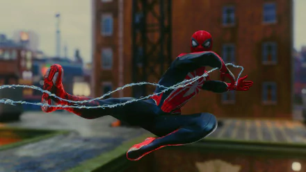  Peter