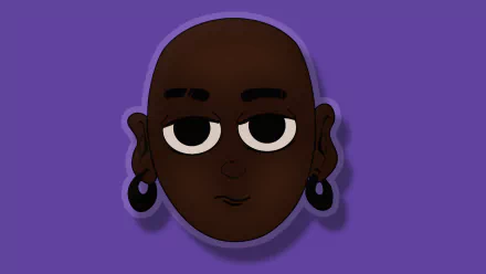 relax shadow HD Desktop Wallpaper | Background Image