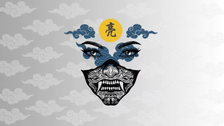 Ninja