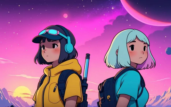  Pokemon World
