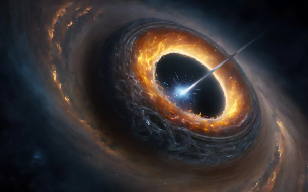 space Stars galaxy planet universe HD Desktop Wallpaper | Background Image