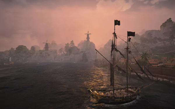  Skull And Bones