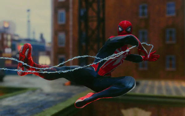  Peter