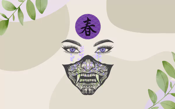  Ninja