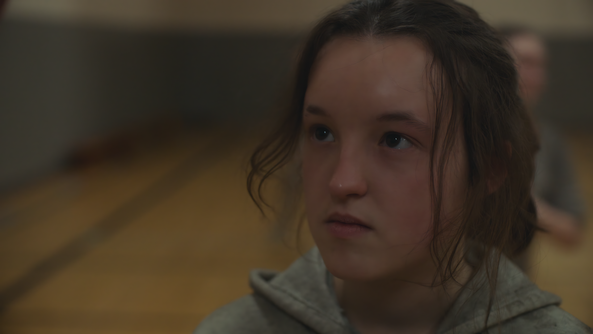 Download the last of us 8k ultra hd wallpaper
