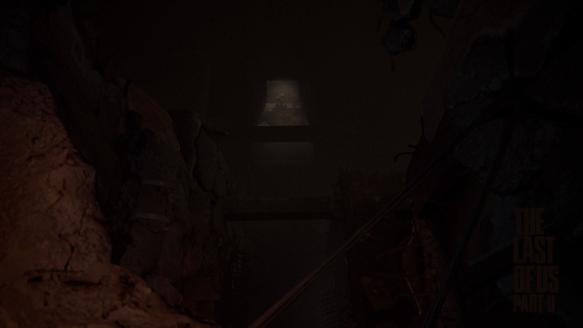 The Decent by Tlouuser447