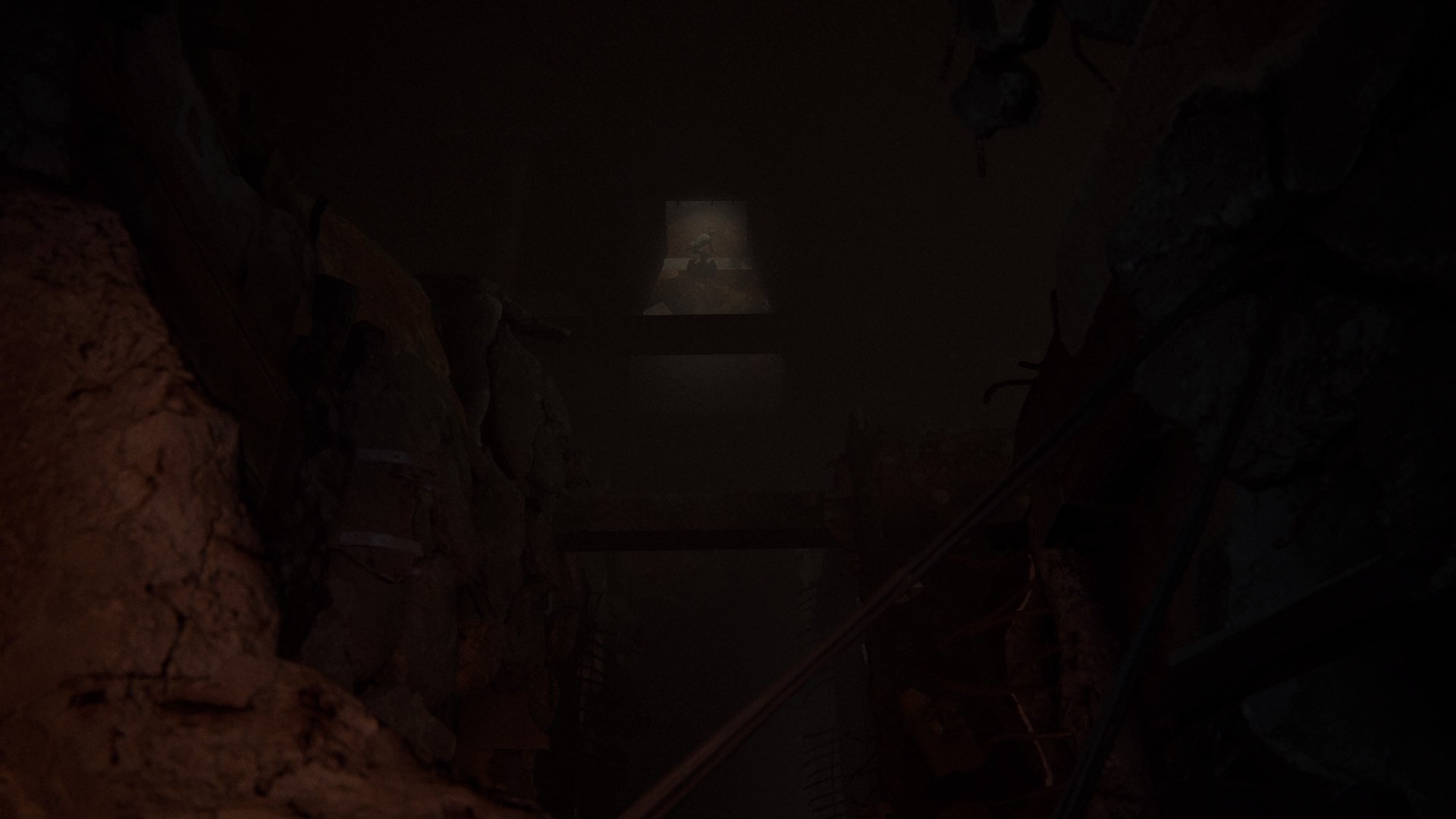 The Decent 2 by Tlouuser447