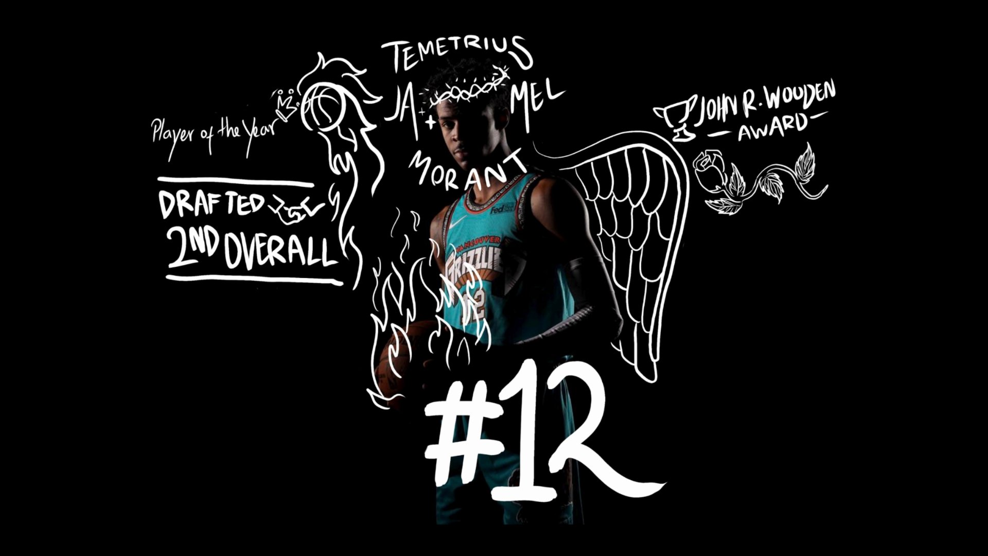 Download HD Wallpaper