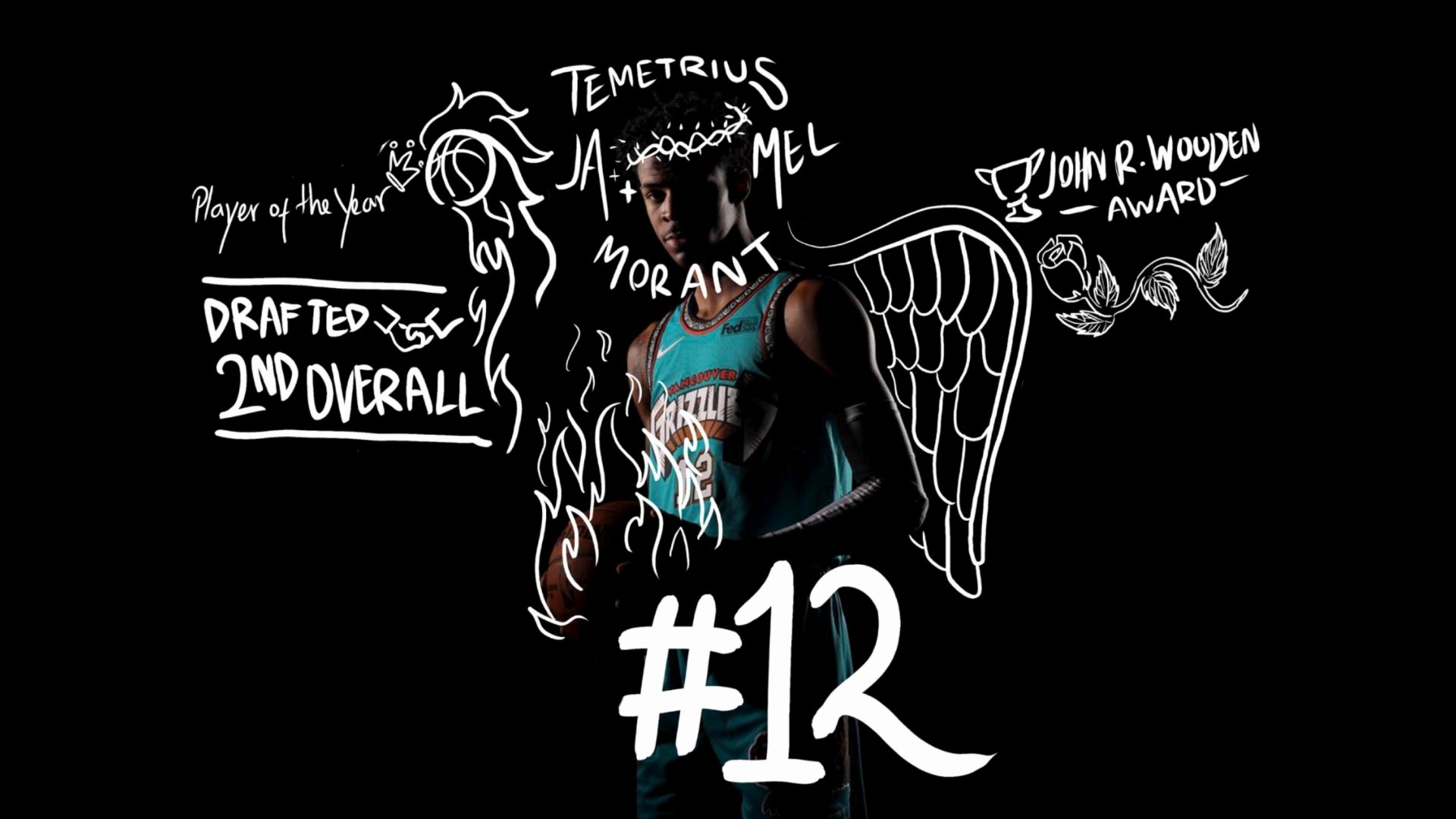 Download HD Wallpaper