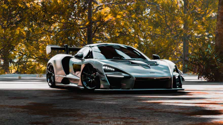  HD Desktop Wallpaper | Background Image