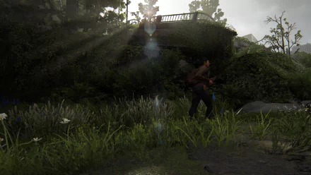  Running Seattle 4 (dina landscape)