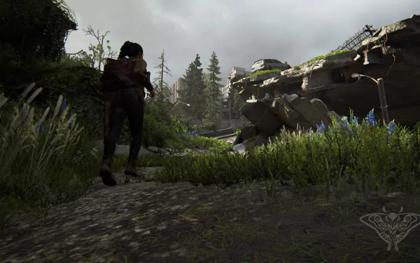  Running Seattle 4 (dina)