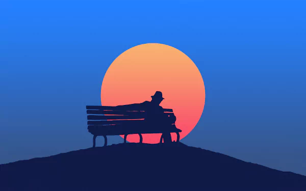  Bobby Caldwell Wallpaper - What You Won't Do for Love