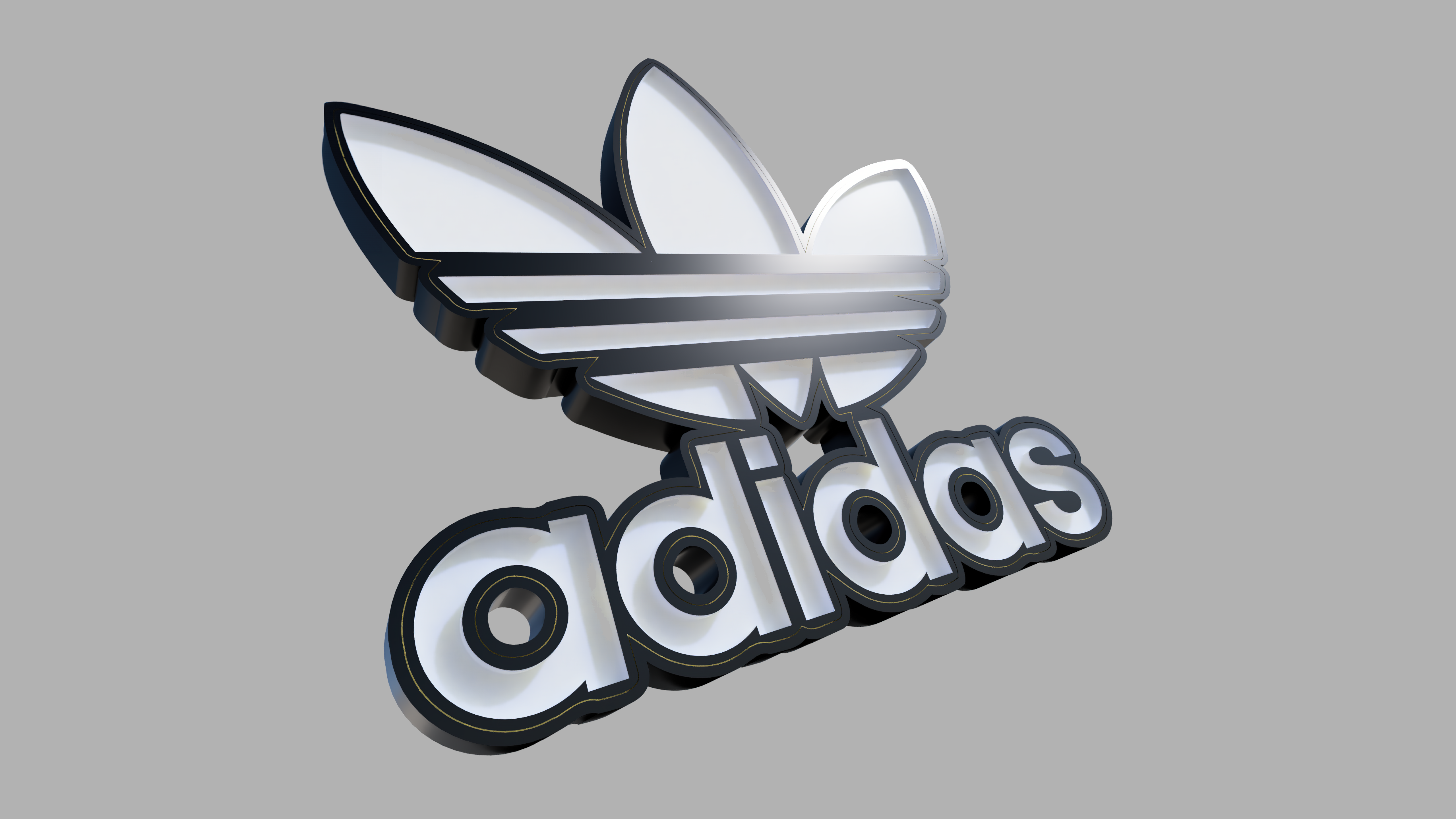 Adidas Desktop Wallpapers Phone Wallpaper PFP Gifs and More